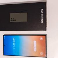 S23 Ultra 512Gb
