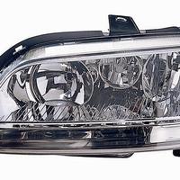 FARO PROIETTORE FIAT MULTIPLA DAL 2004