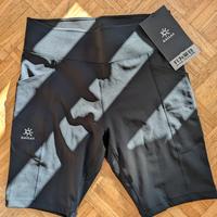 Kailas pantaloncini/running shorts 