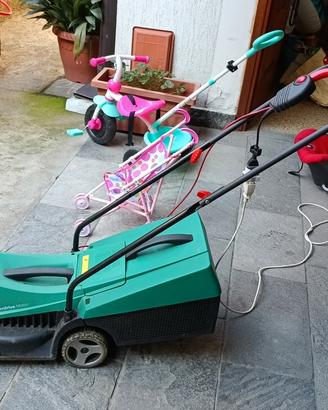 tagliaerba 
