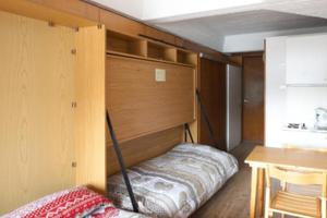 Marilleva 1400 casa vacanza  dal 3/1 al 16/1