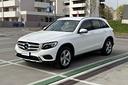 mercedes-glc-250-d-4matic-exclusive