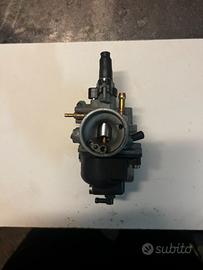 Carburatore phbn 16