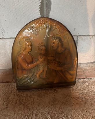 Quadro