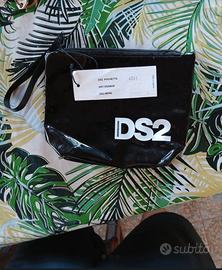pochette dsquared2