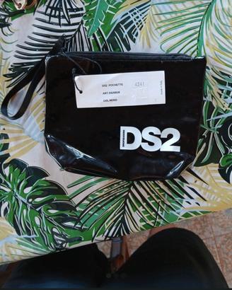 pochette dsquared2