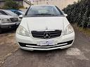 mercedes-benz-a-160-elegance