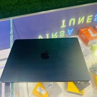 MacBook Air 13 2022 8GB RAM 1TB SSD M2