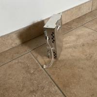 SONY APS-226 PS3 POWER SUPPLY