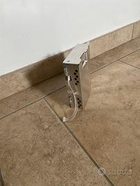 SONY APS-226 PS3 POWER SUPPLY