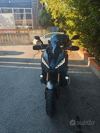 Honda X ADV full optional