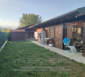 Villa o villino Strambino [A4344261]