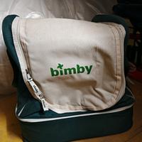 Bimby Tm5
