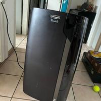 Pinguino ecoreal feel - climatizzatore portatile