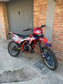beta rr50 2015