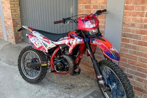 beta rr50 2015
