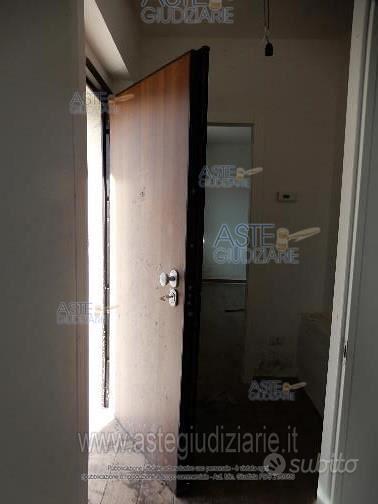 Appartamento – Moglia, Bondanello - Altro