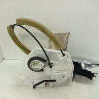 SERRATURA ANTERIORE SINISTRA MAZDA 6 3 serie Berli