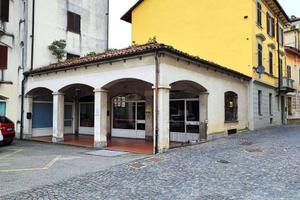 Immobile di 70 m² con 4 locali a Pollone