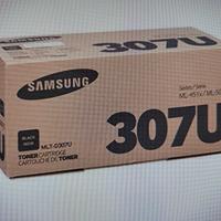 Toner MLT-D307U