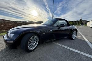 Bmw z3