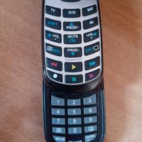 Telecomando universale Thomson ROC 3205