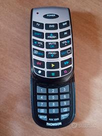 Telecomando universale Thomson ROC 3205