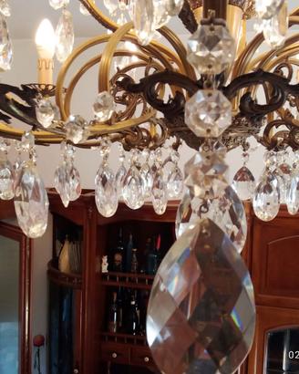 Lampadario