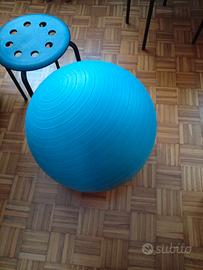 Pallone