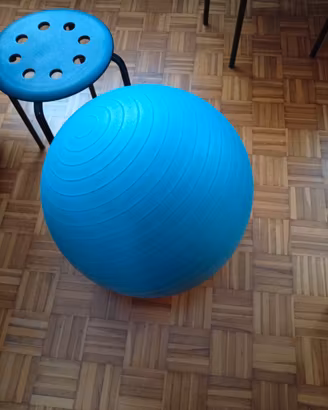 Pallone