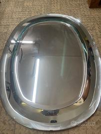 SPECCHIERA MOLATA OVALE