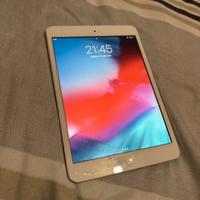 Ipad mini 2