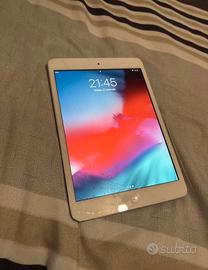 Ipad mini 2