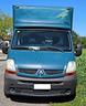 renault-master-t35-120