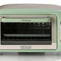 Forno elettrico Ariete Vintage