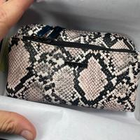 Portafoglio Baldinini