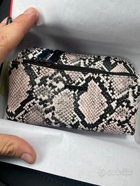 Portafoglio Baldinini