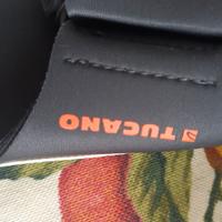 2 fasce running tucano