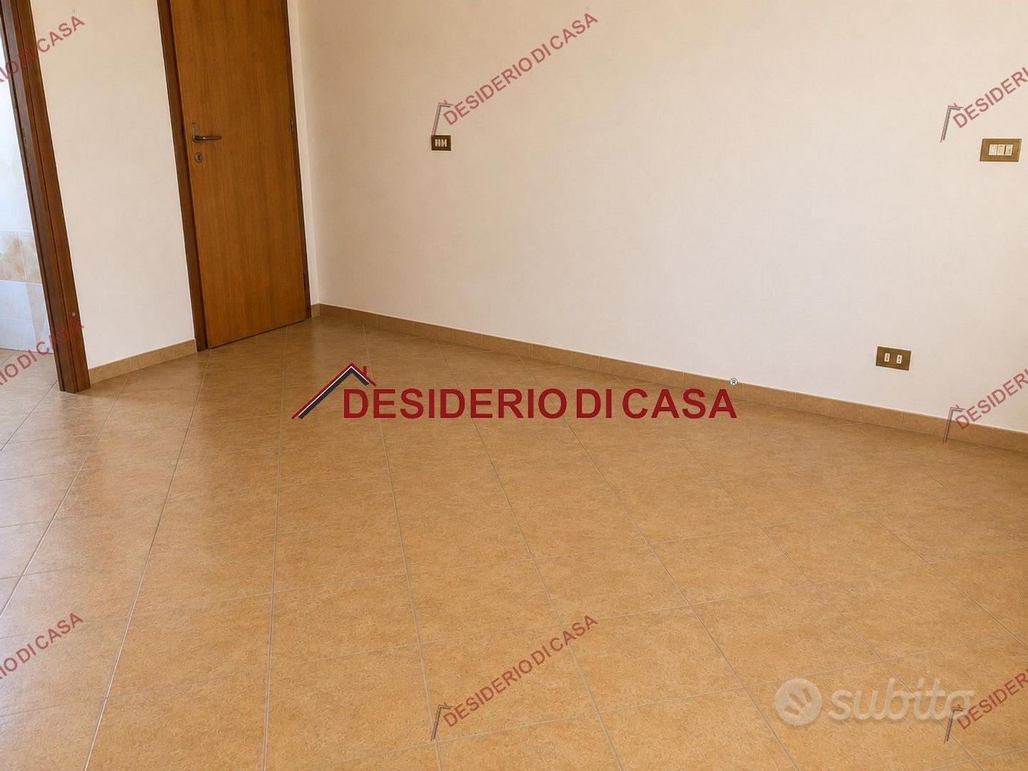Casa – Monreale, Case Coloniche Fellamonica - Vista 3