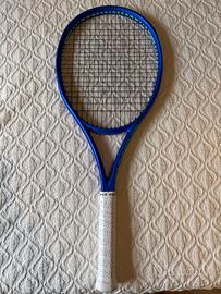 Wilson Ultra 100 V5