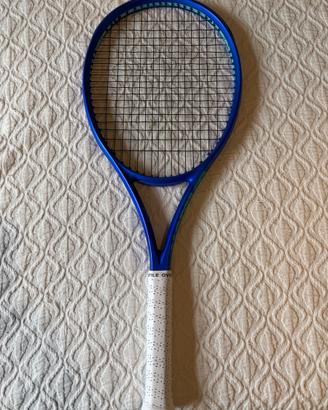 Wilson Ultra 100 V5