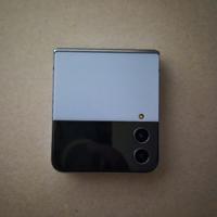 Samsung Galaxy Z flip 4 5G 256GB