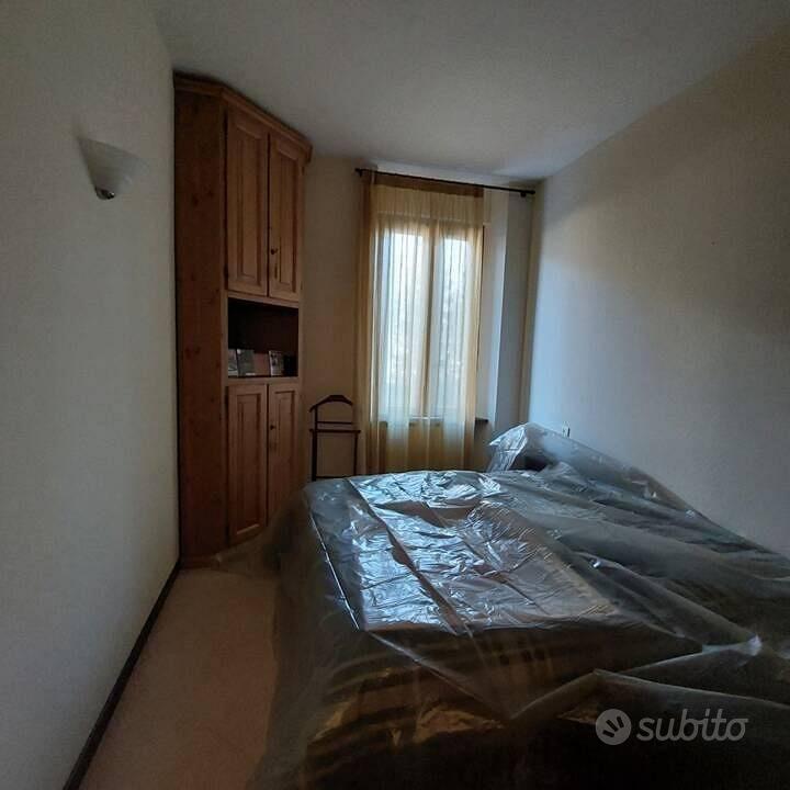 Appartamento – Schilpario, Bergamo - Vista 5