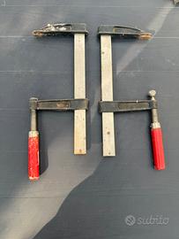 Morse 100x2500