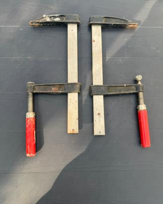 Morse 100x2500