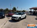volkswagen-t-roc-1-6-tdi-scr-advanced-bluemotion-t