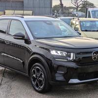 CITROEN C3 1.2cc TURBO 100cv