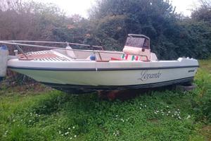 barca sessa open 