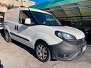 fiat-doblo-doblo-1-6-mjt-120cv-s-s-pc-tn-cargo-3-p