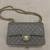 Borsa Chanel